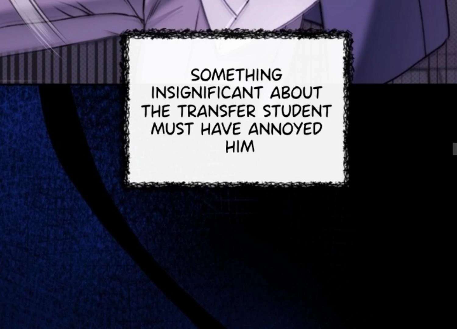 Eighteen’s Bed Chapter 2 page 130