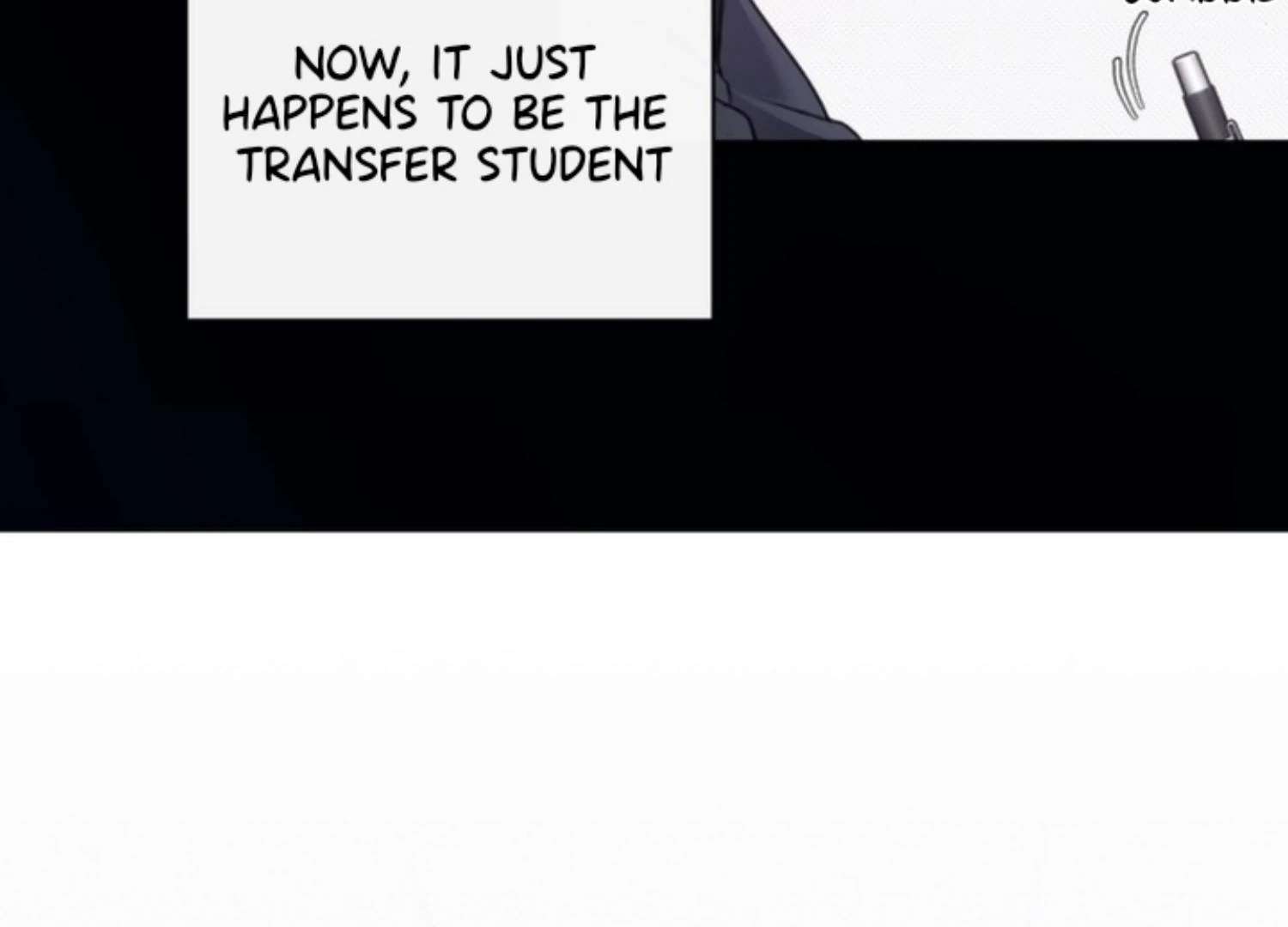 Eighteen’s Bed Chapter 2 page 135