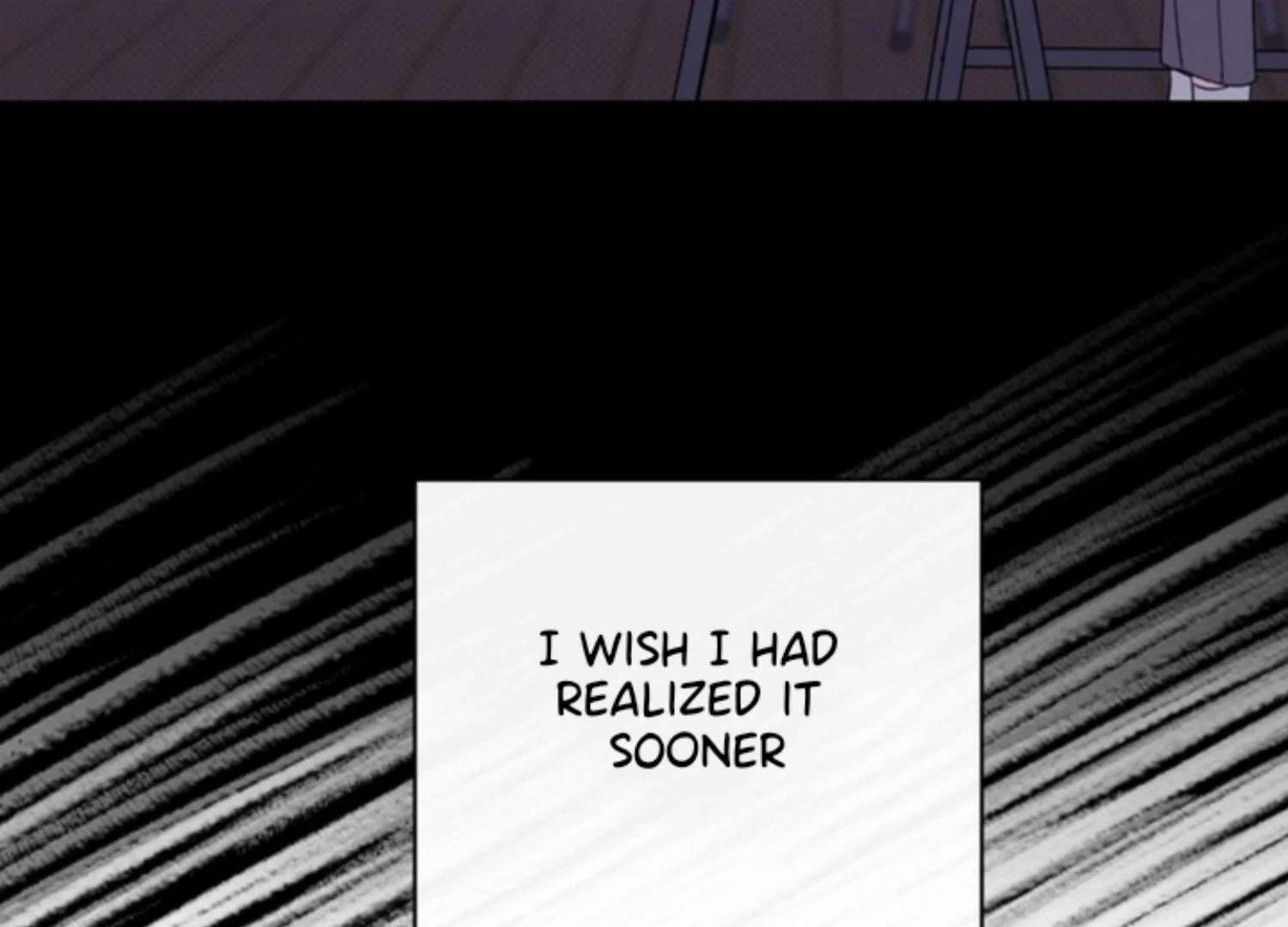 Eighteen’s Bed Chapter 2 page 138
