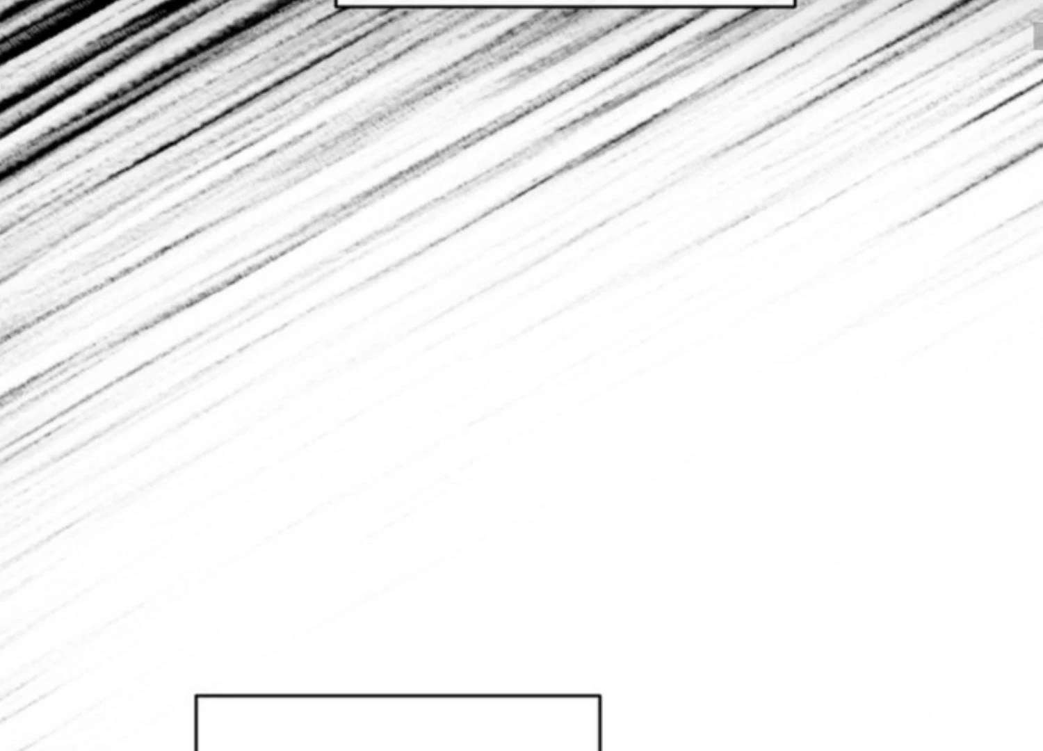 Eighteen’s Bed Chapter 2 page 139