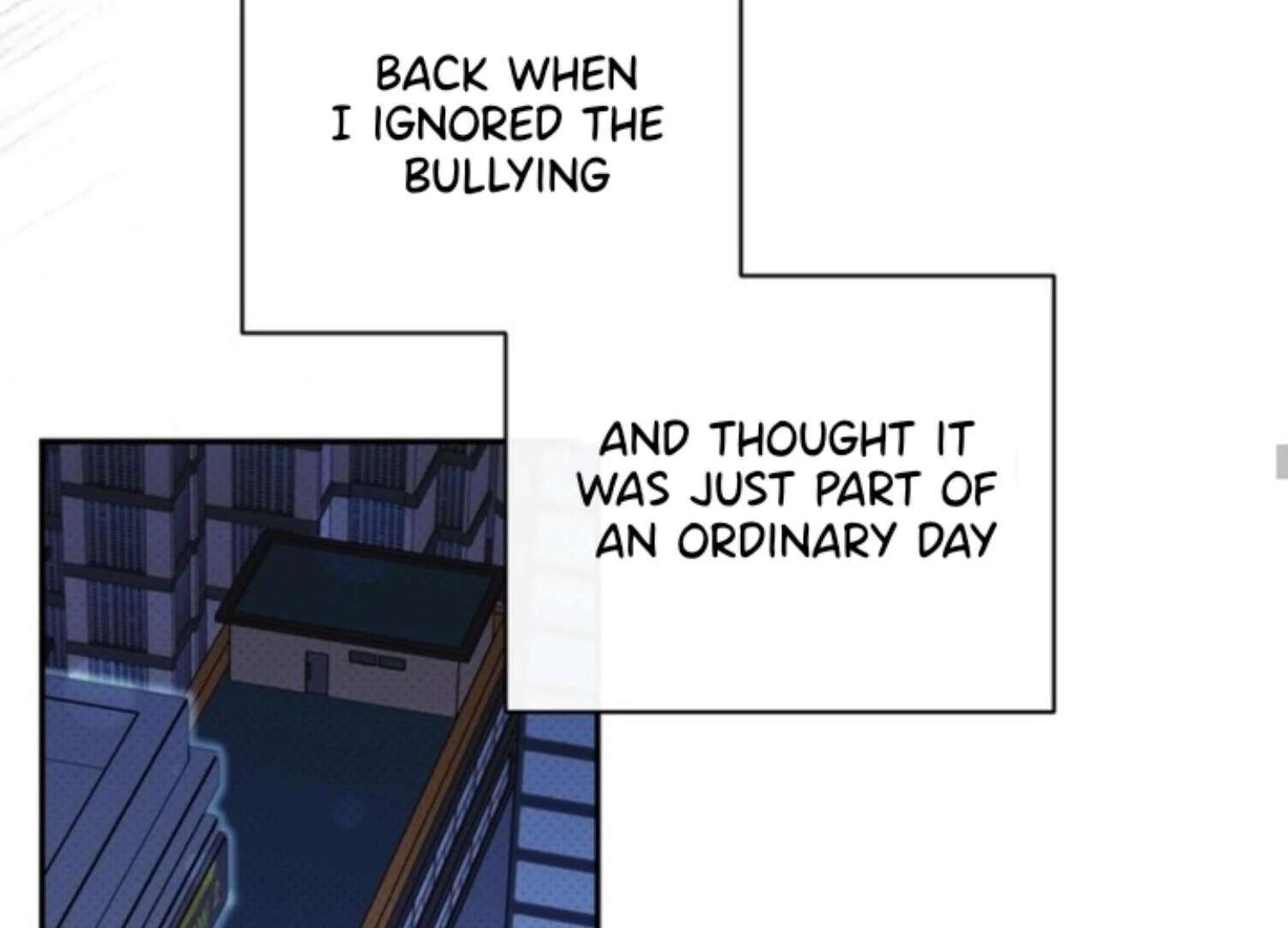 Eighteen’s Bed Chapter 2 page 140