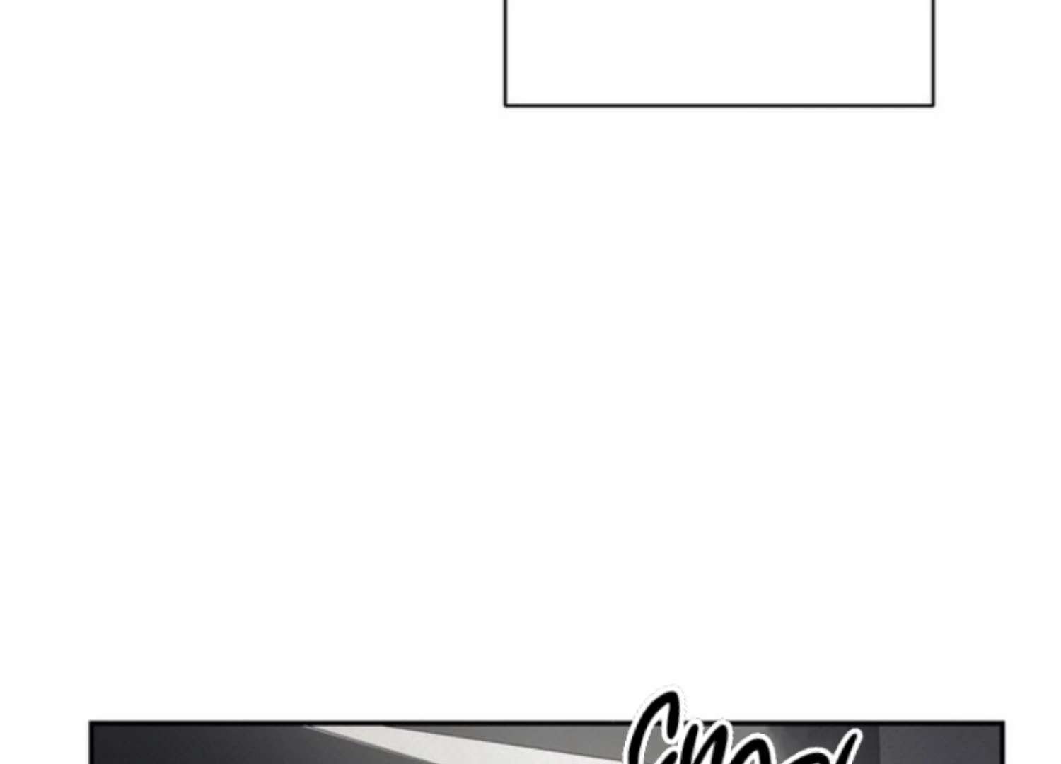 Eighteen’s Bed Chapter 2 page 143