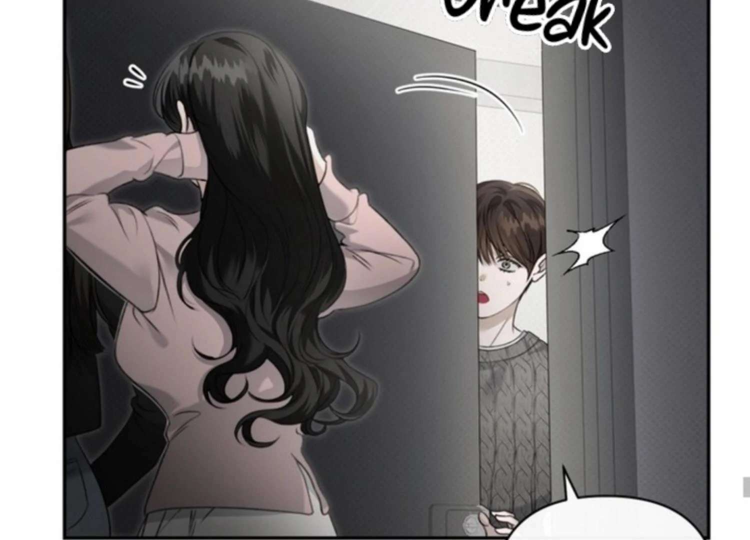 Eighteen’s Bed Chapter 2 page 144