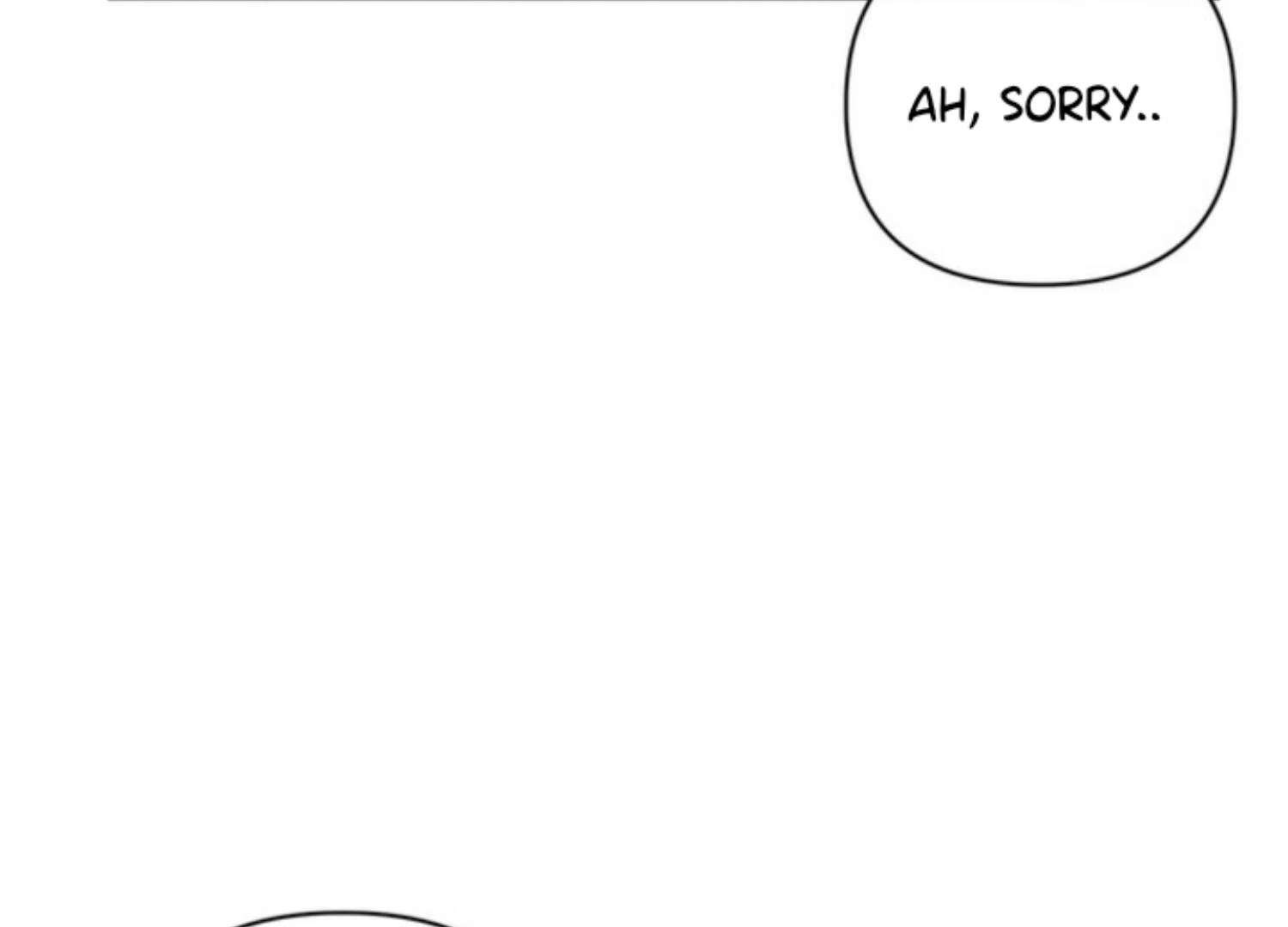 Eighteen’s Bed Chapter 2 page 145