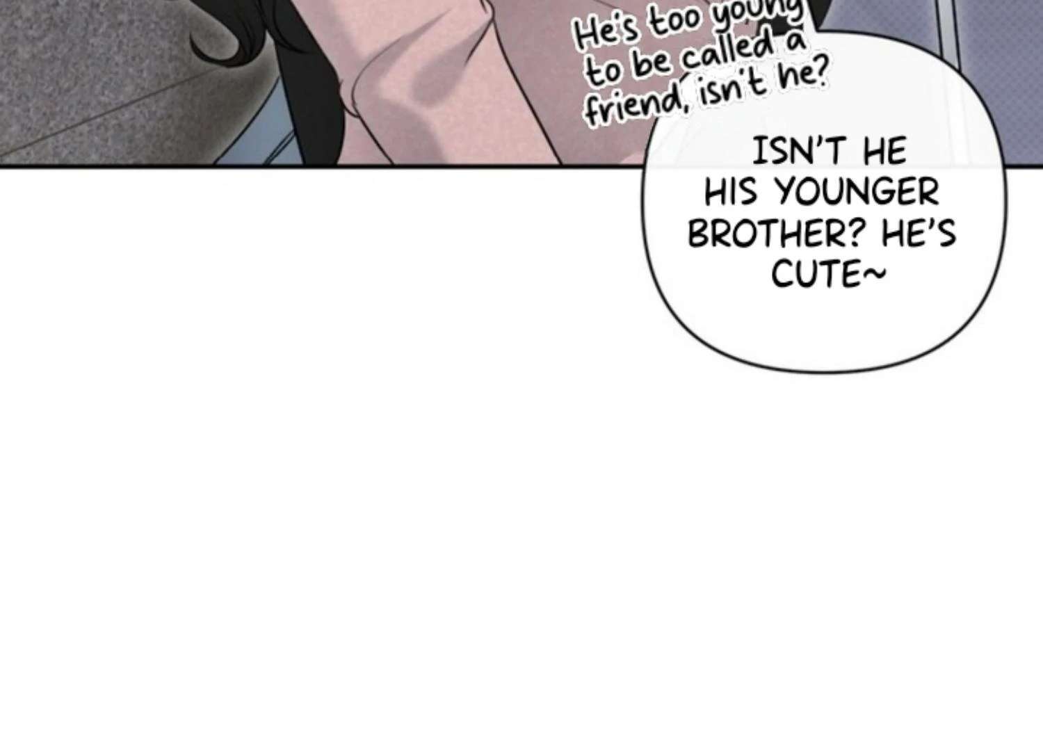 Eighteen’s Bed Chapter 2 page 148