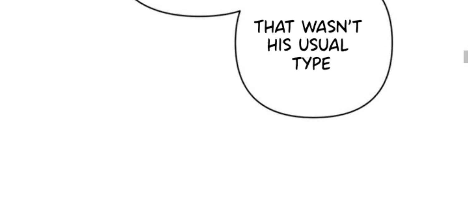 Eighteen’s Bed Chapter 2 page 151