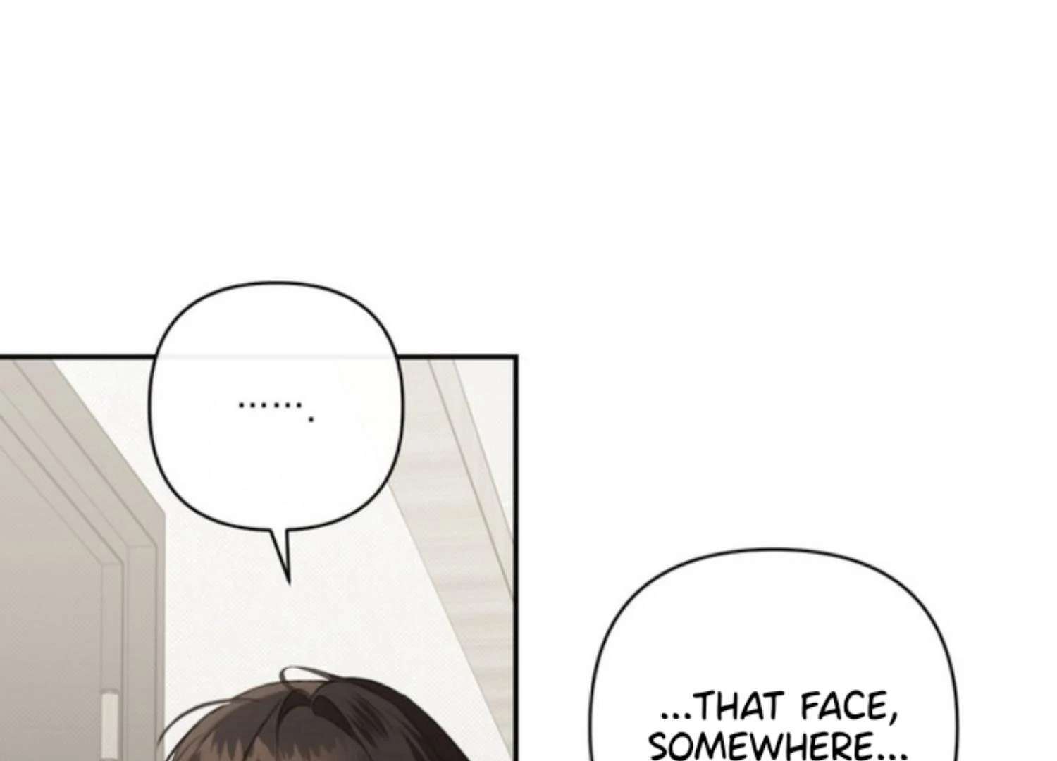 Eighteen’s Bed Chapter 2 page 152
