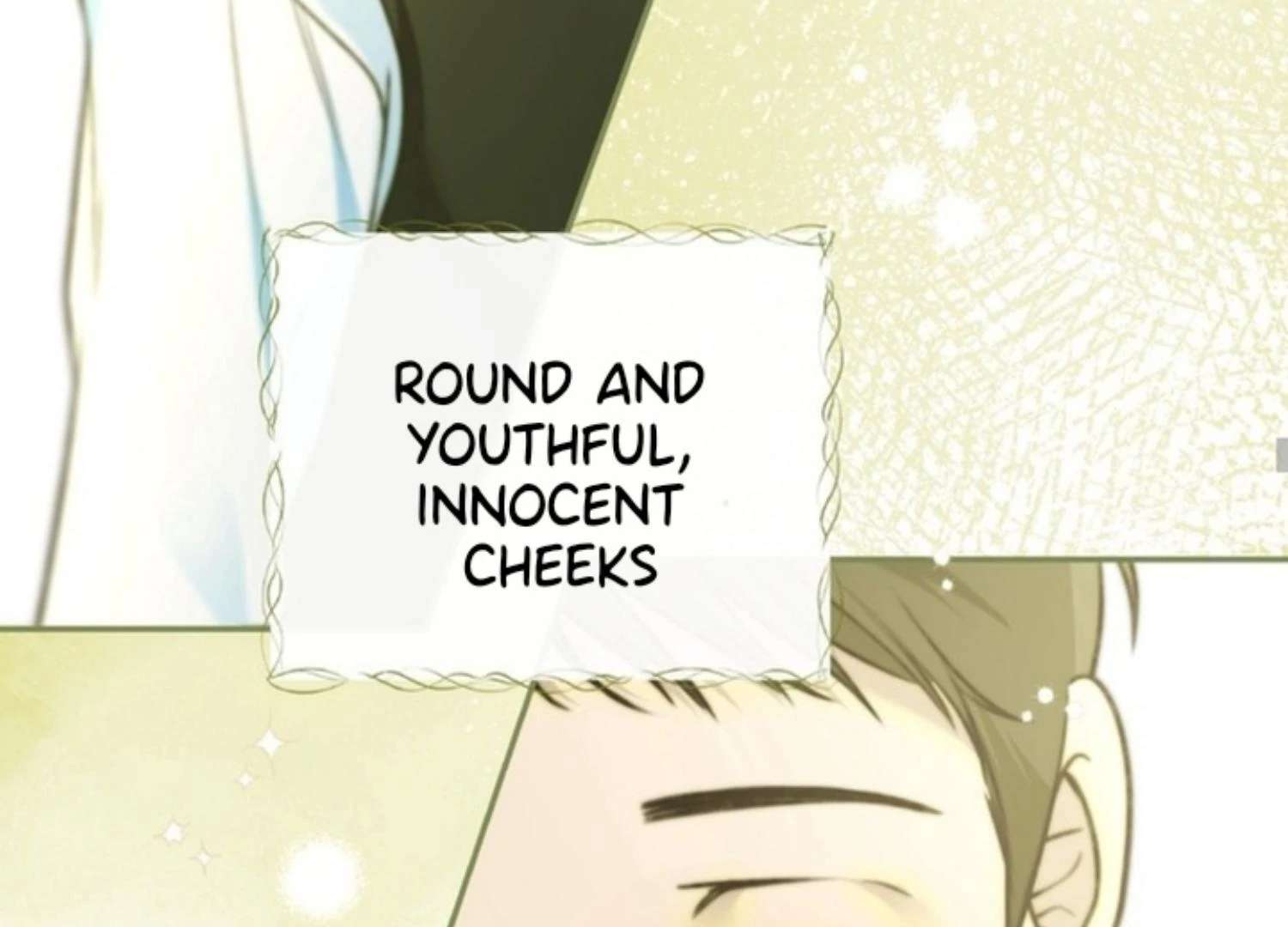 Eighteen’s Bed Chapter 2 page 158