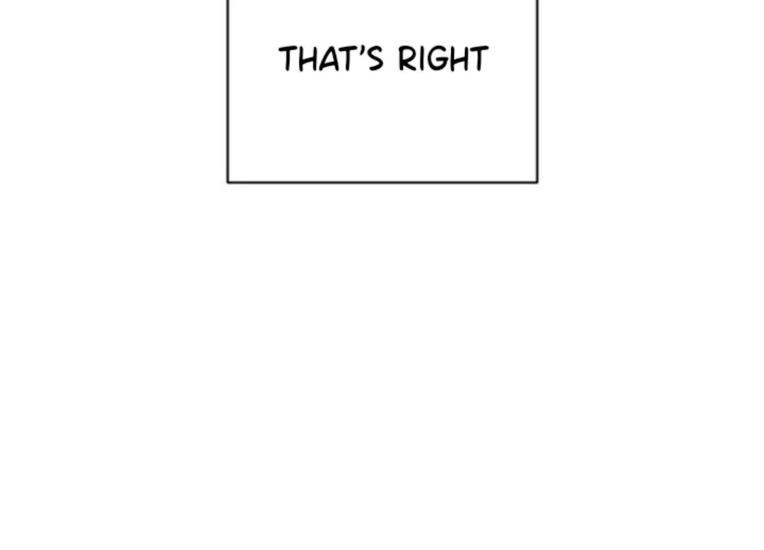 Eighteen’s Bed Chapter 2 page 169