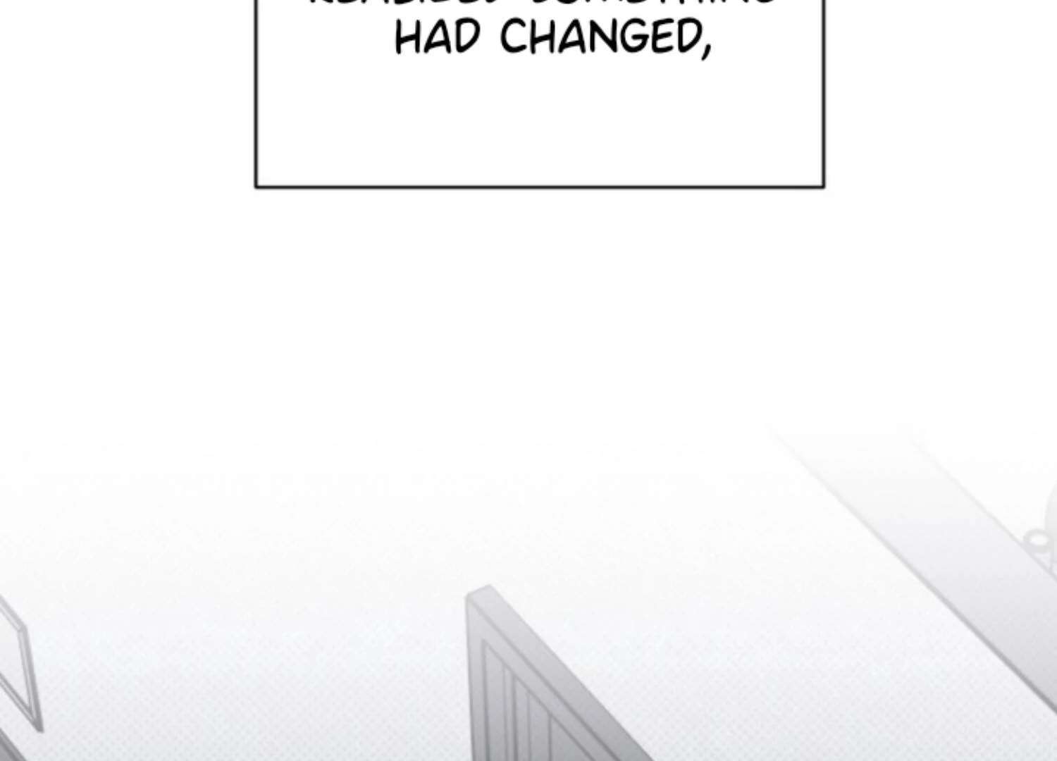 Eighteen’s Bed Chapter 2 page 173