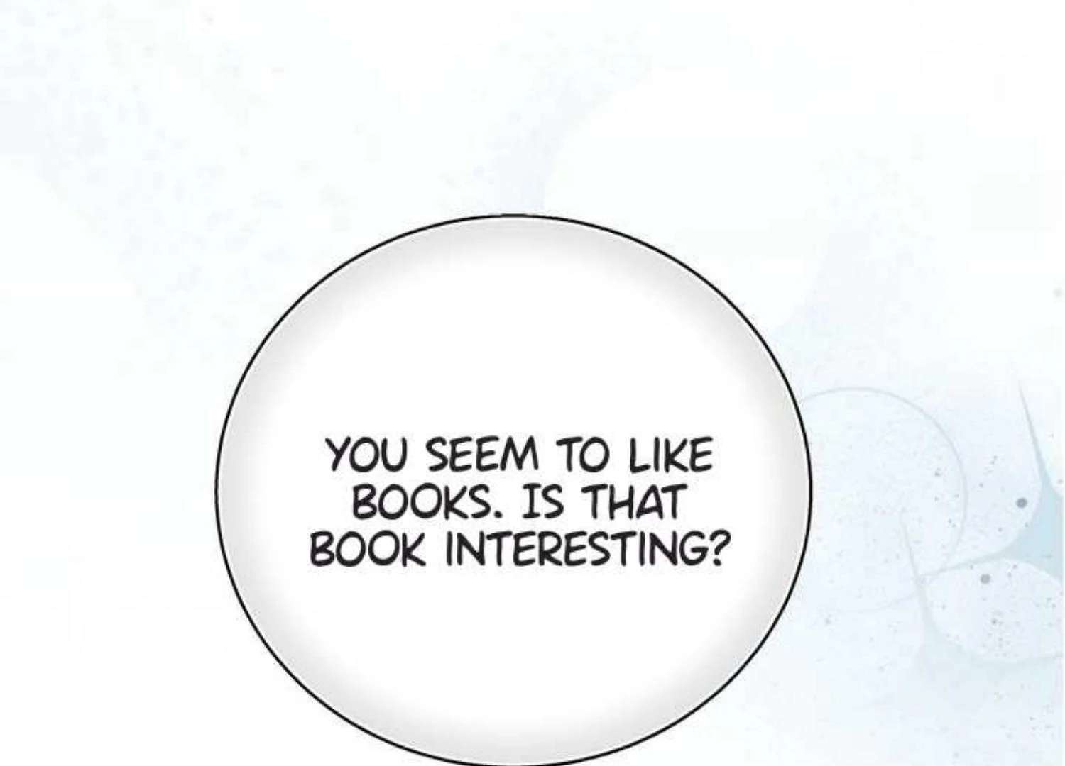 Eighteen’s Bed Chapter 3 page 9
