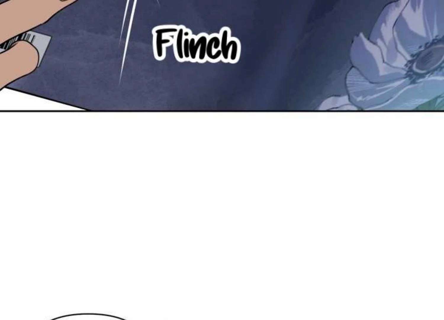 Eighteen’s Bed Chapter 3 page 11