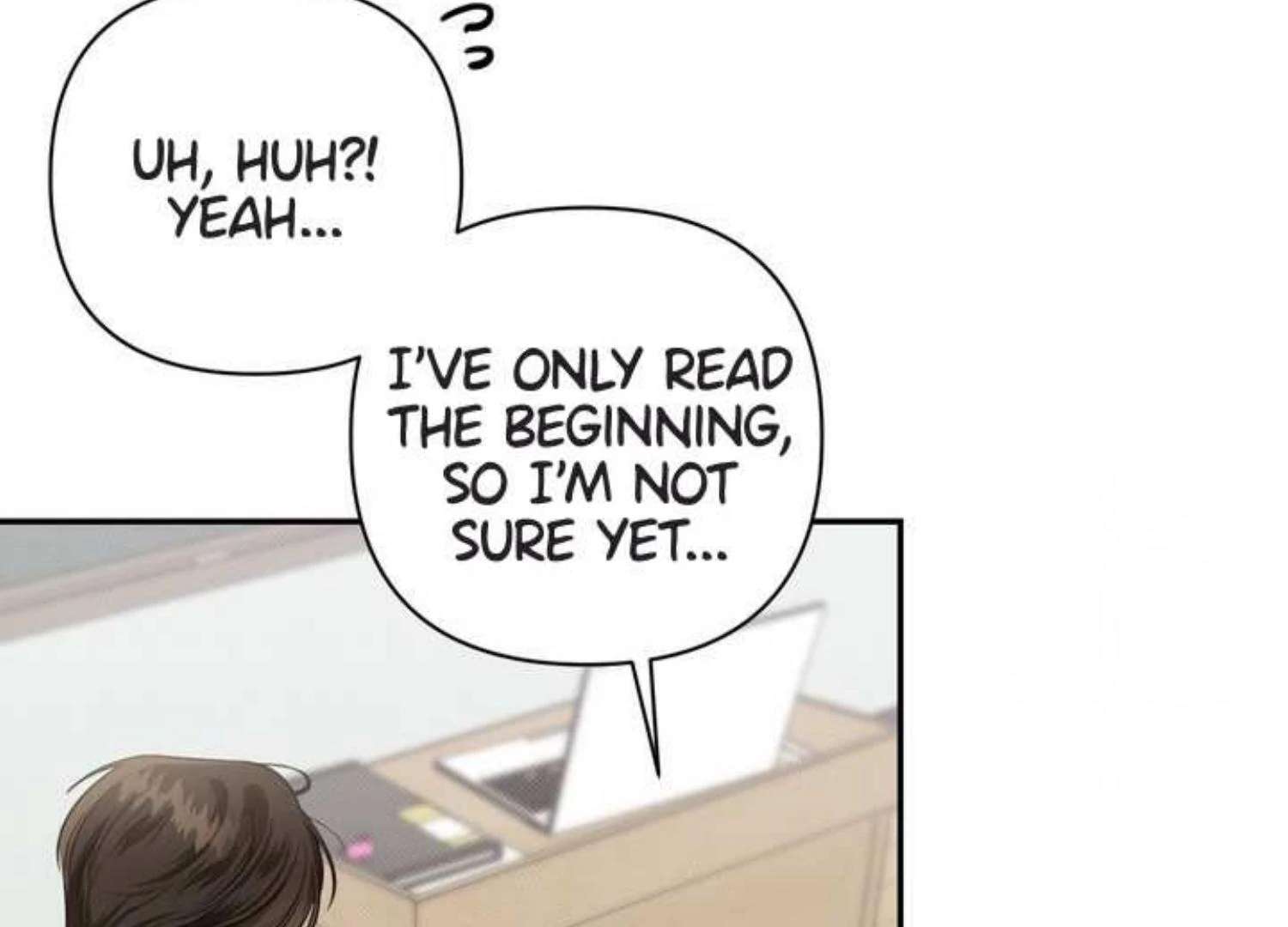 Eighteen’s Bed Chapter 3 page 12