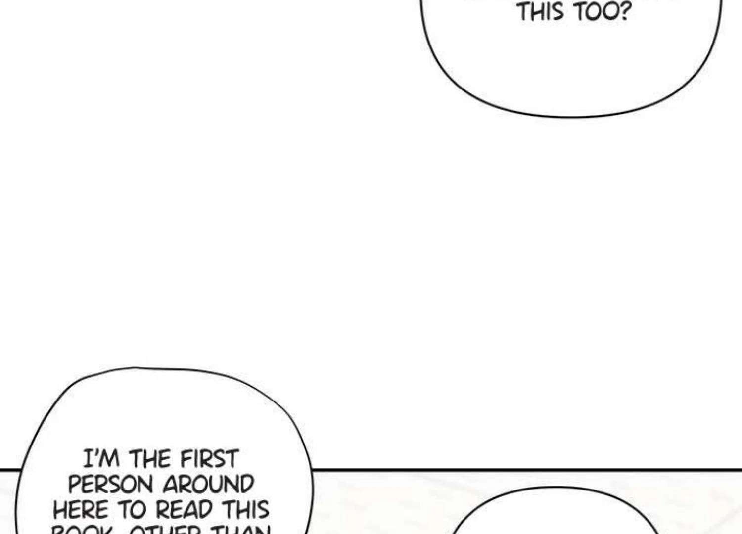 Eighteen’s Bed Chapter 3 page 17