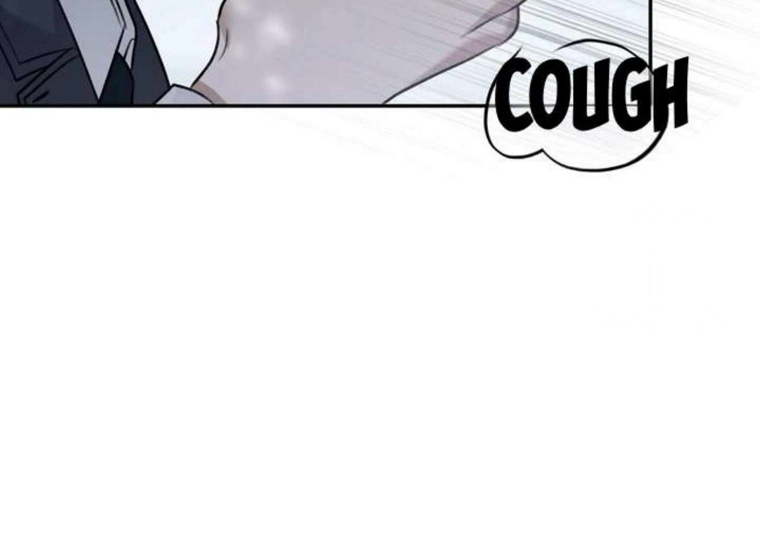 Eighteen’s Bed Chapter 3 page 31
