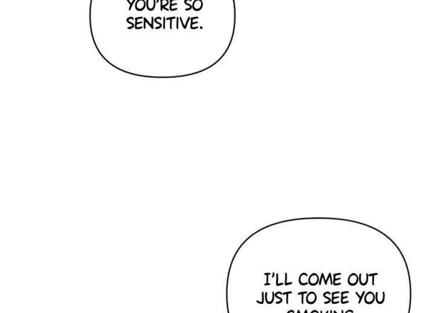 Eighteen’s Bed Chapter 3 page 34