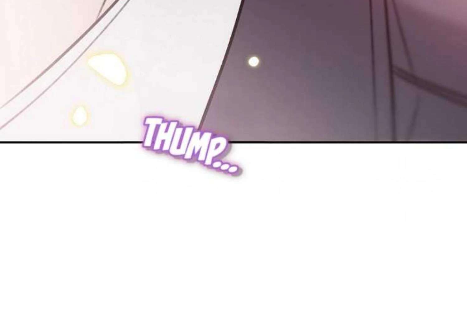 Eighteen’s Bed Chapter 3 page 44