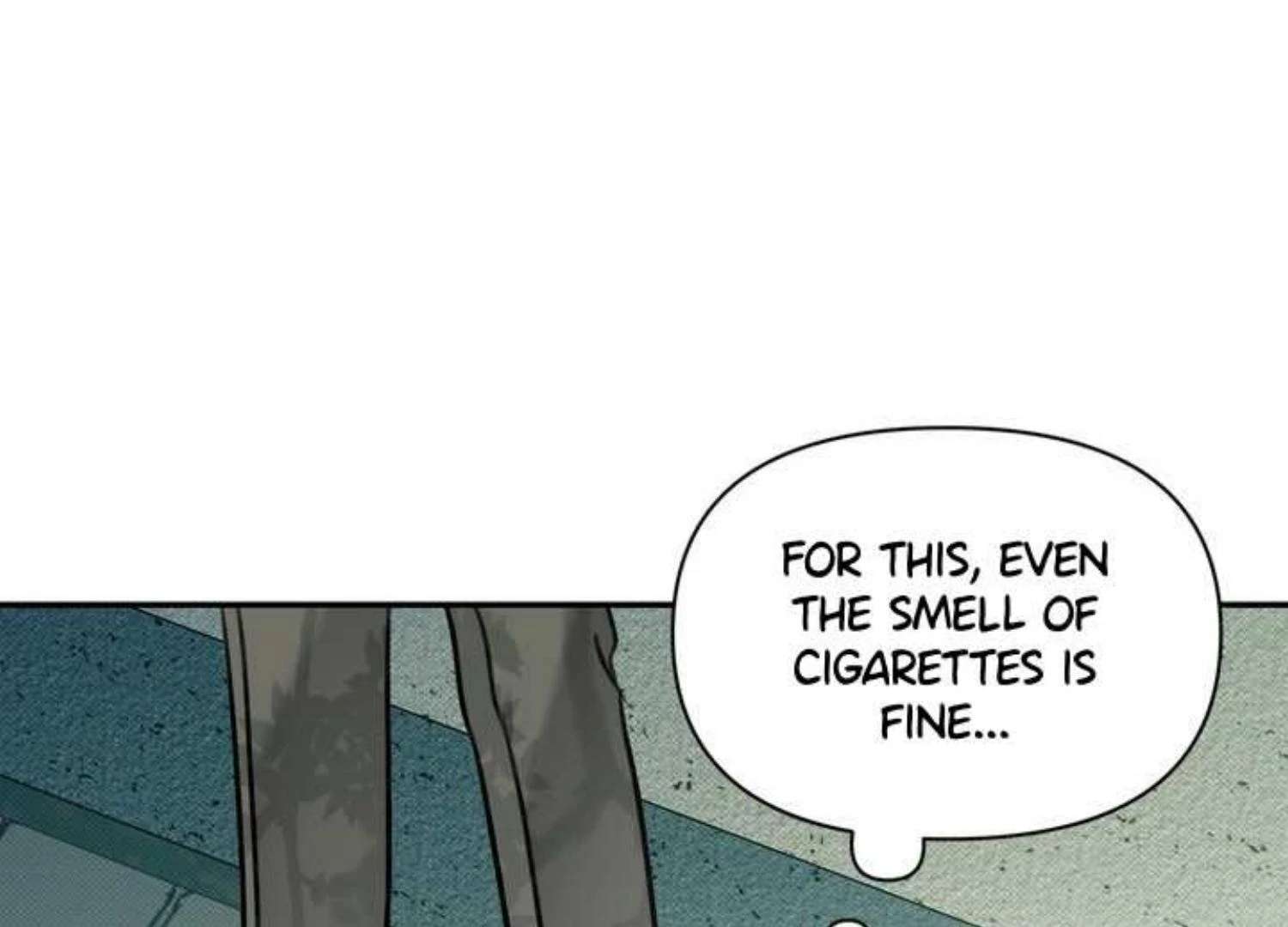 Eighteen’s Bed Chapter 3 page 45