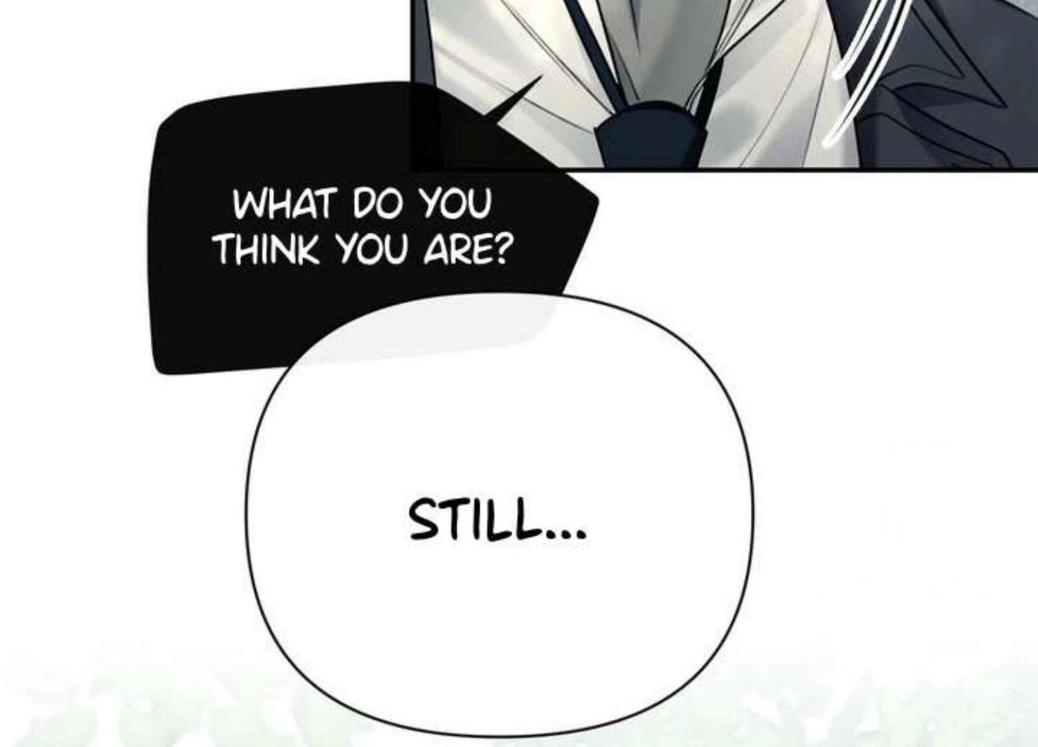 Eighteen’s Bed Chapter 3 page 53