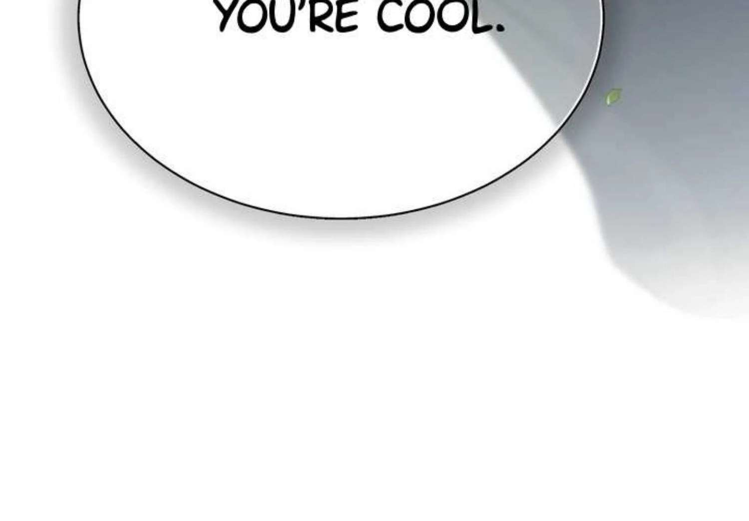 Eighteen’s Bed Chapter 3 page 58