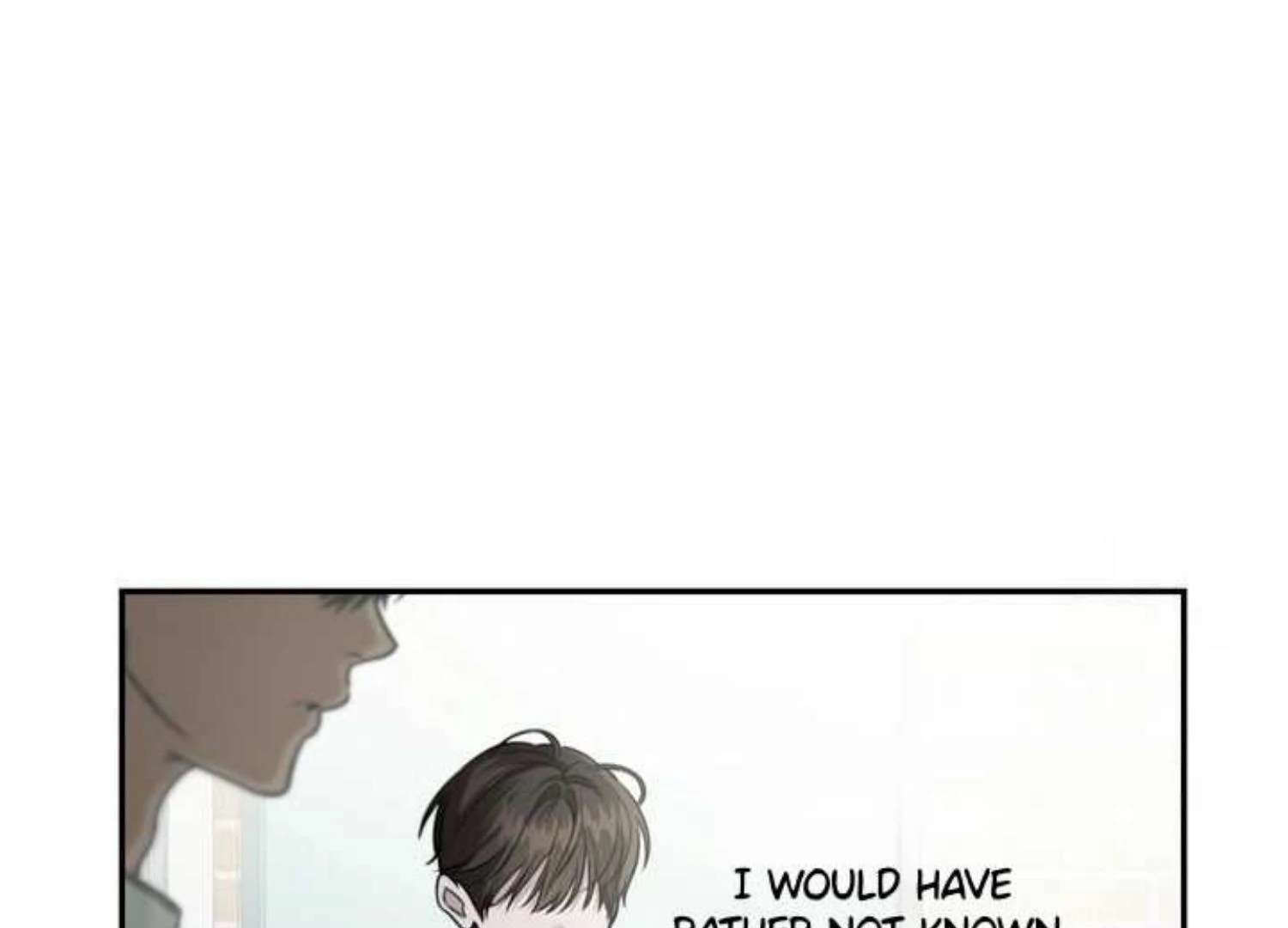 Eighteen’s Bed Chapter 3 page 66