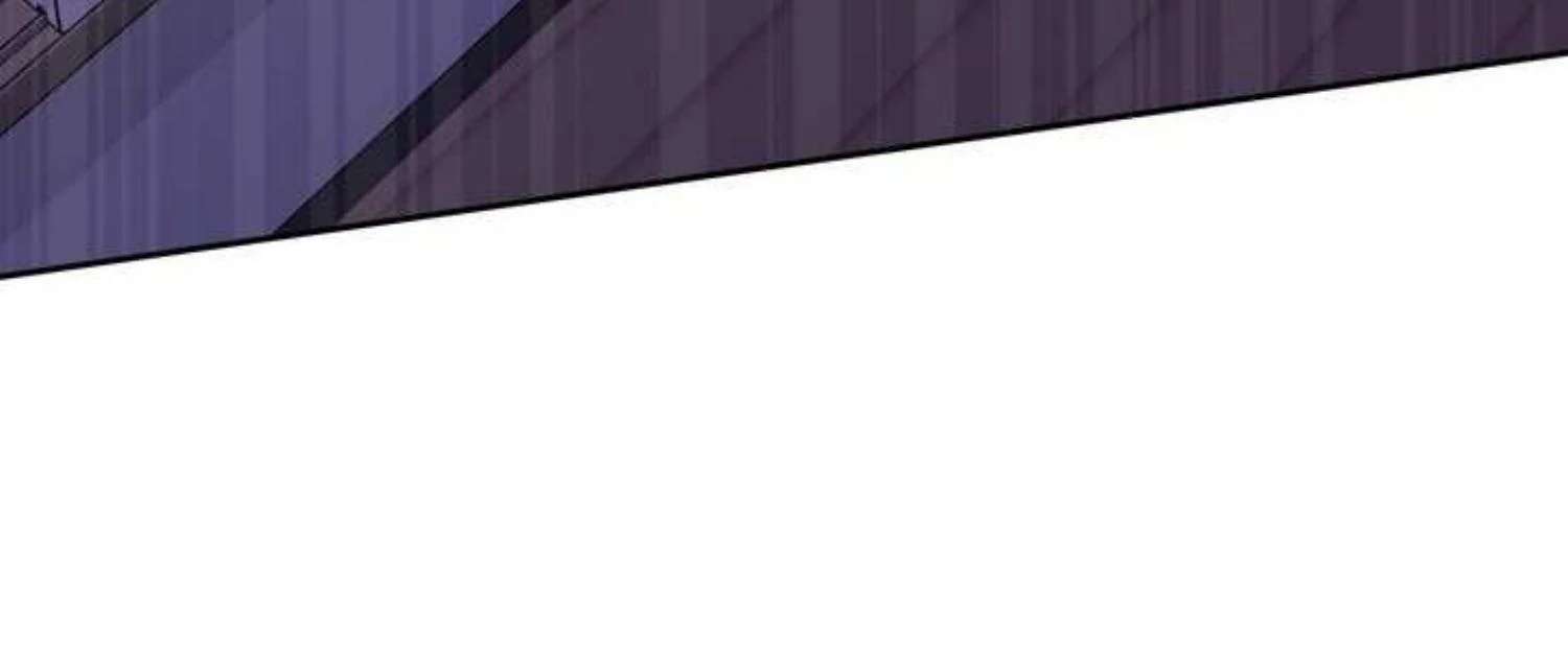 Eighteen’s Bed Chapter 3 page 84