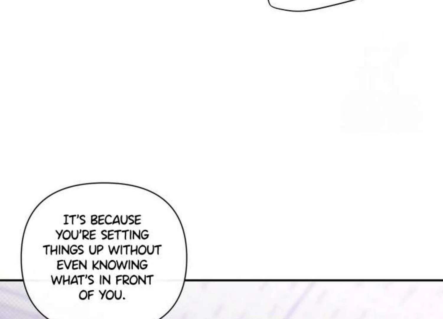 Eighteen’s Bed Chapter 3 page 89