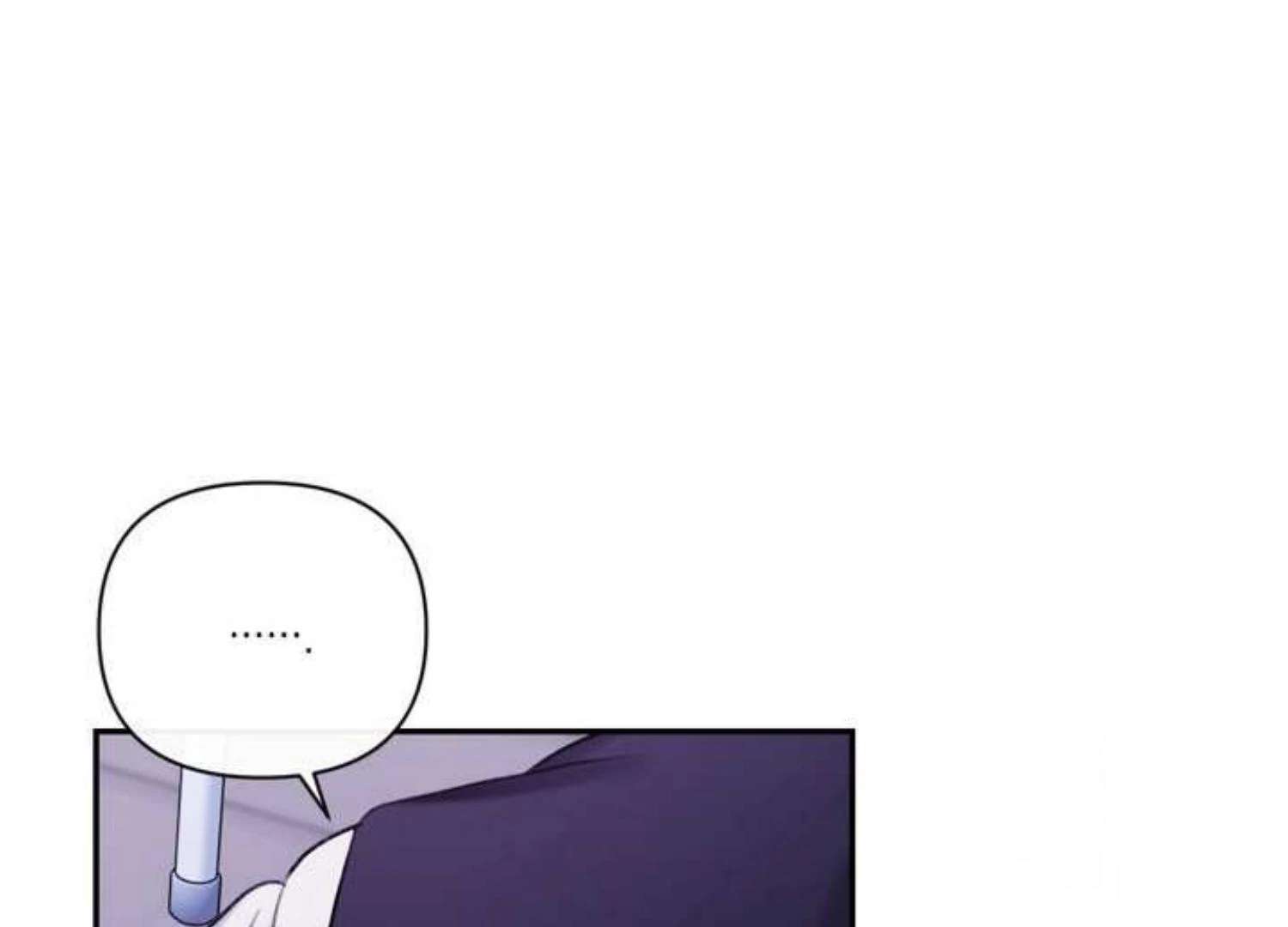 Eighteen’s Bed Chapter 3 page 92