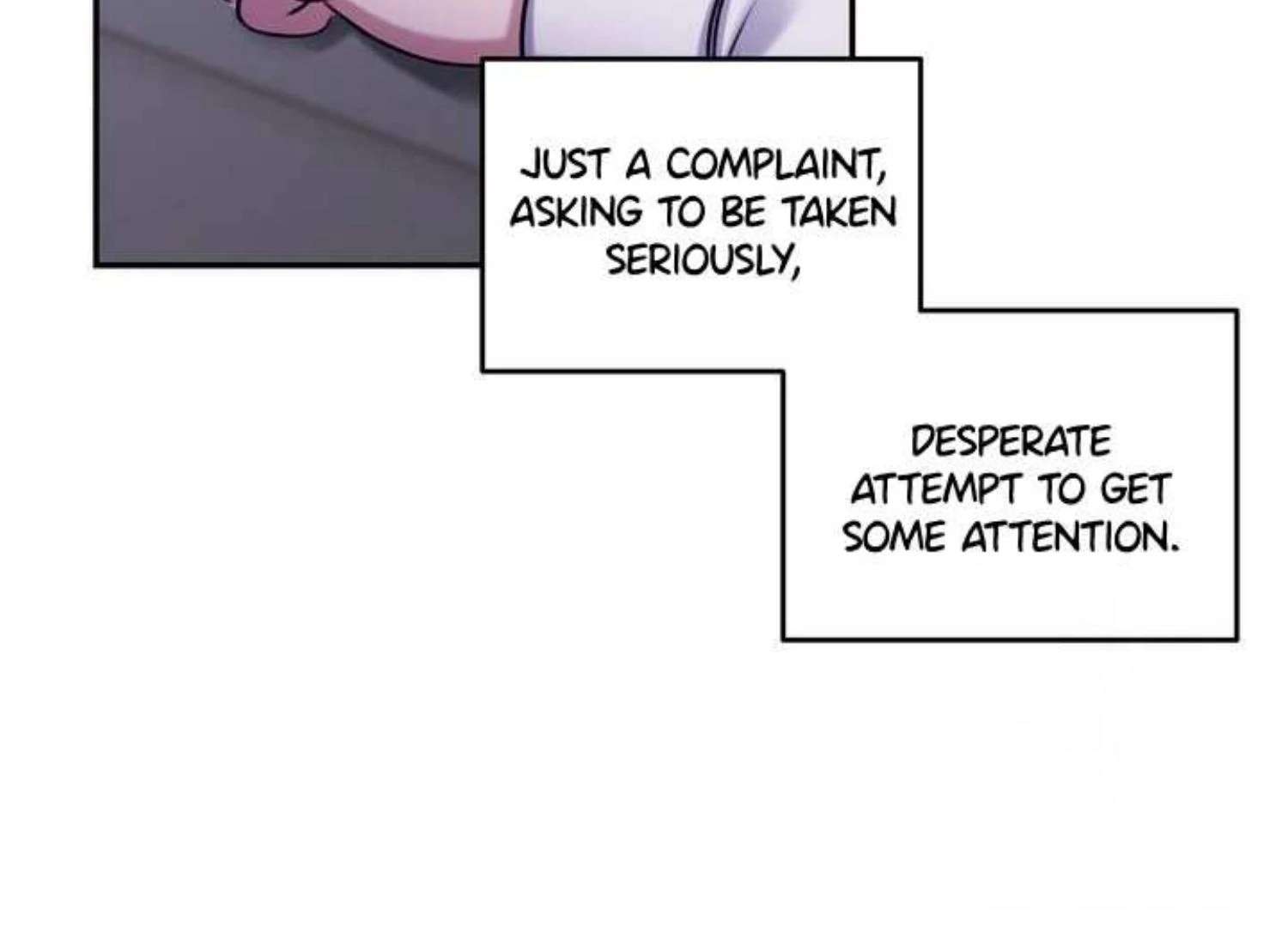 Eighteen’s Bed Chapter 3 page 94