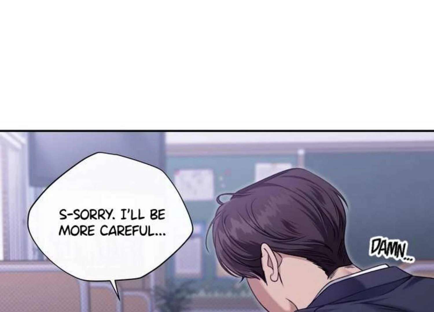 Eighteen’s Bed Chapter 3 page 97