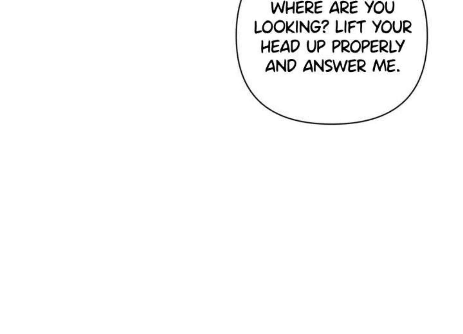 Eighteen’s Bed Chapter 3 page 99