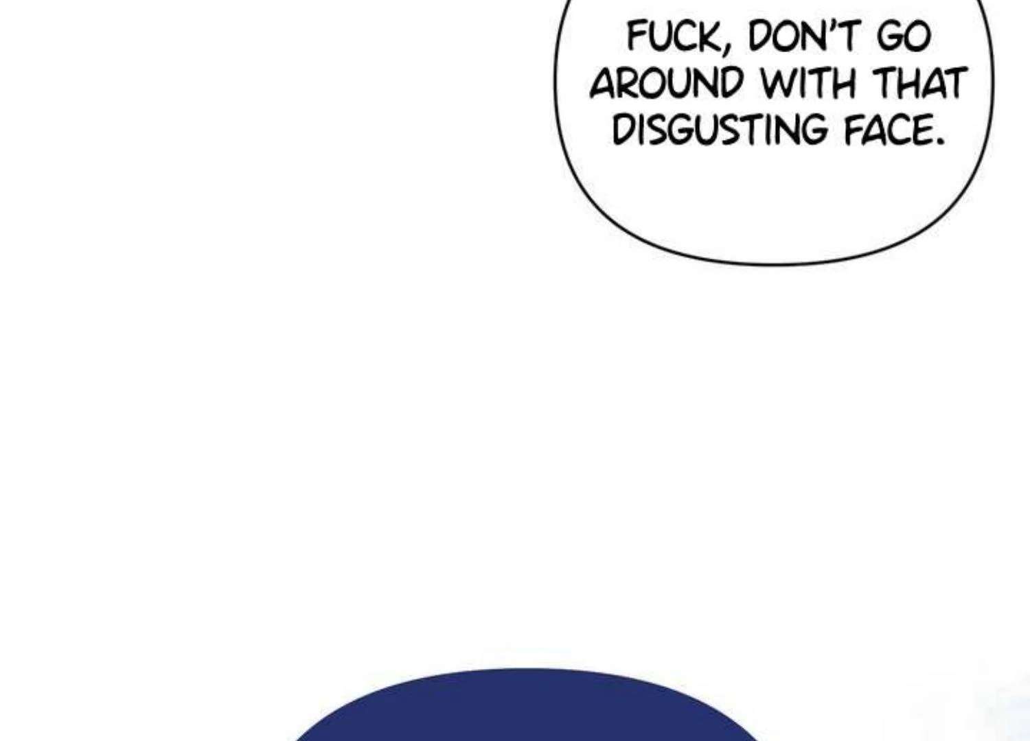 Eighteen’s Bed Chapter 3 page 110