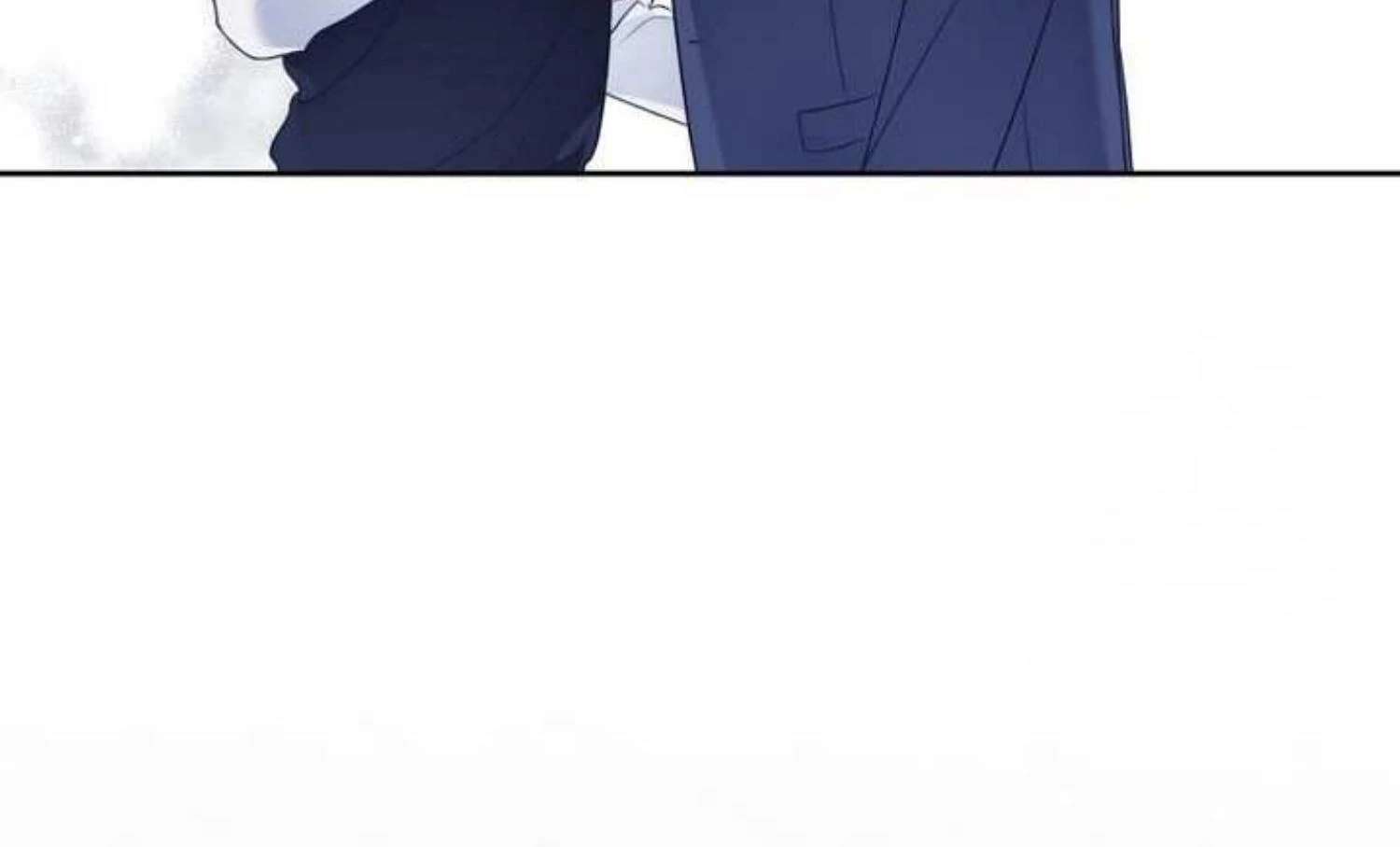 Eighteen’s Bed Chapter 3 page 113
