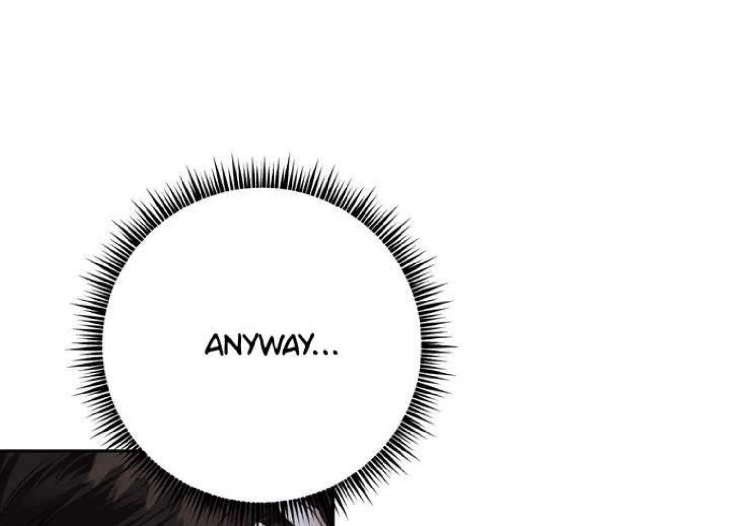 Eighteen’s Bed Chapter 3 page 180