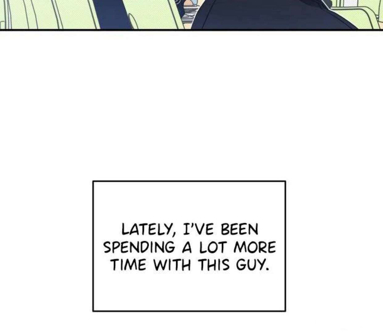 Eighteen’s Bed Chapter 4 page 6