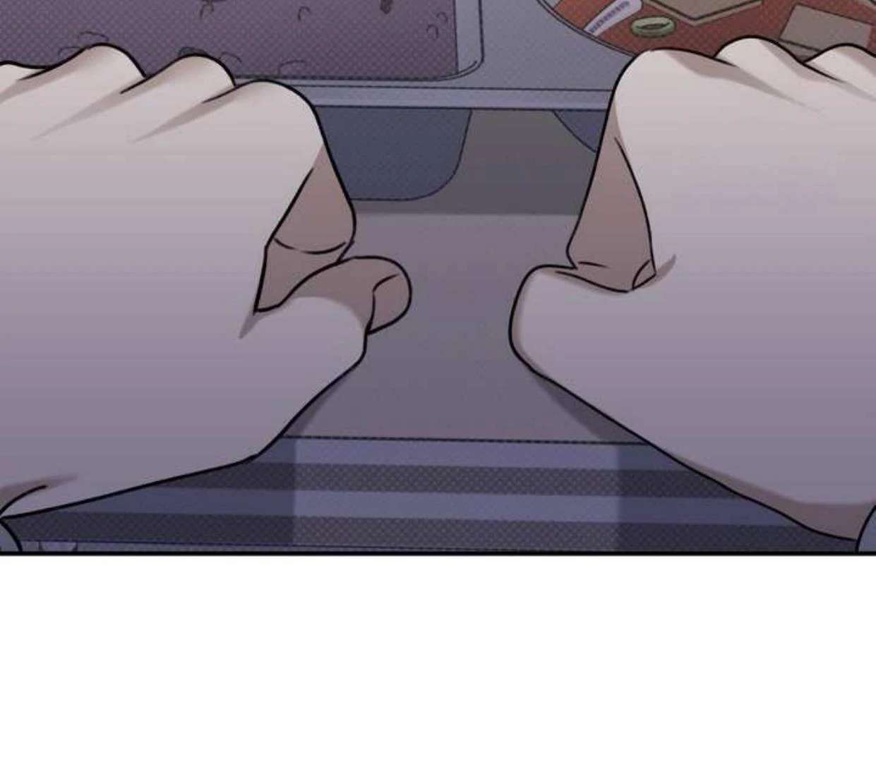 Eighteen’s Bed Chapter 4 page 10