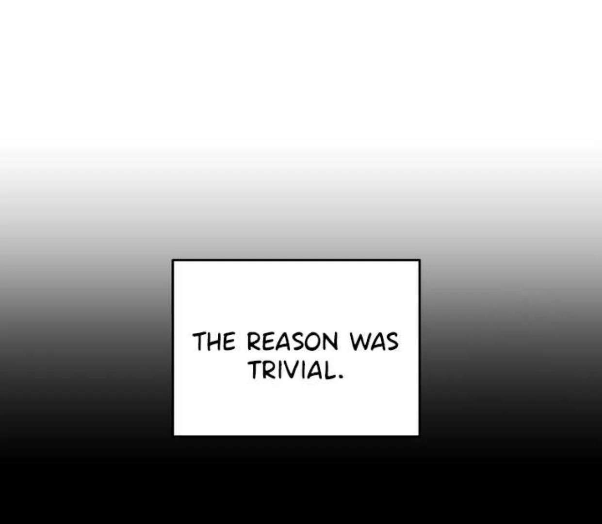 Eighteen’s Bed Chapter 4 page 11