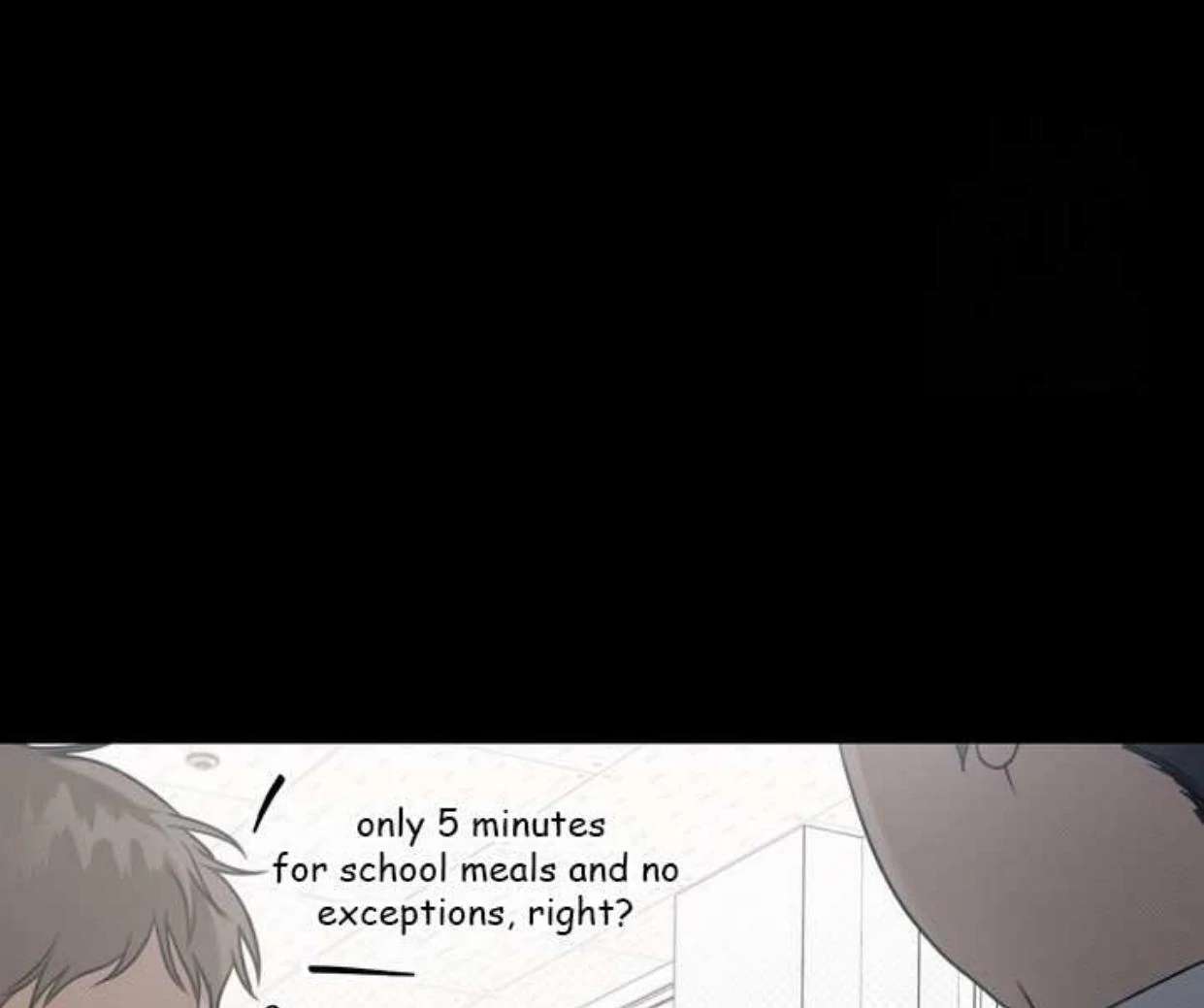 Eighteen’s Bed Chapter 4 page 24