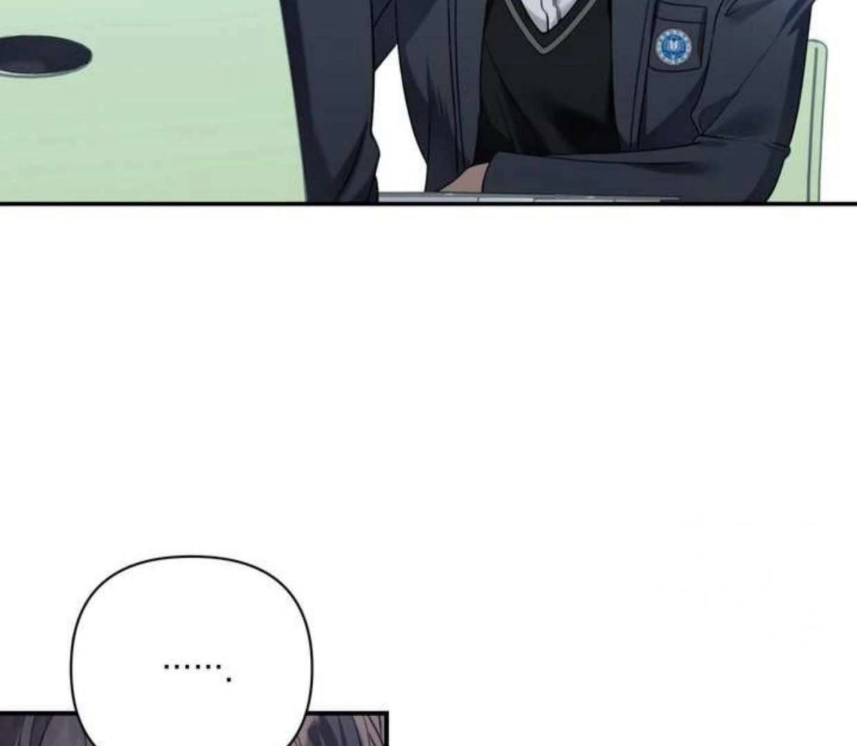Eighteen’s Bed Chapter 4 page 45