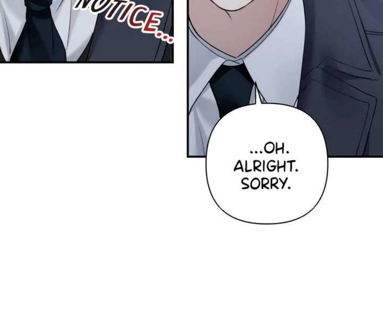 Eighteen’s Bed Chapter 4 page 47