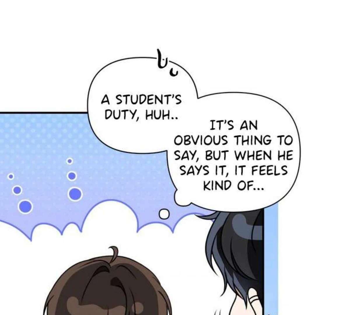 Eighteen’s Bed Chapter 4 page 53