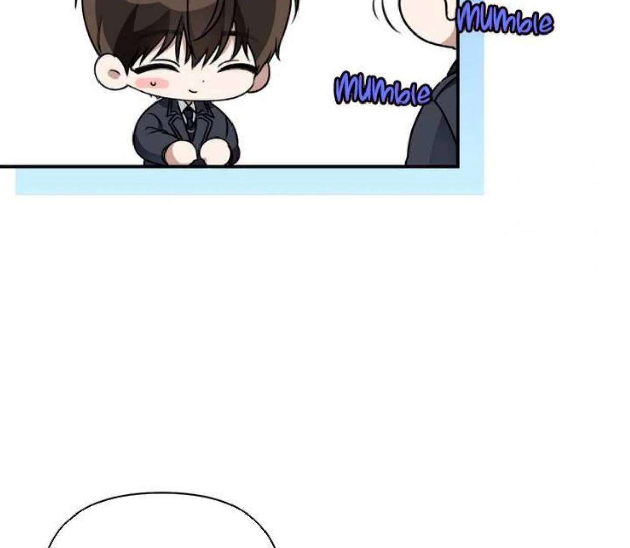 Eighteen’s Bed Chapter 4 page 54