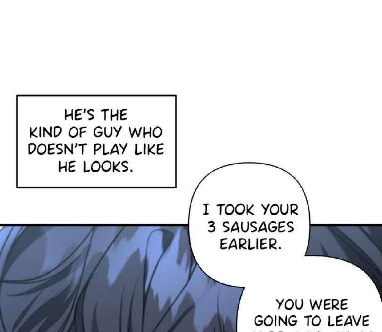 Eighteen’s Bed Chapter 4 page 62
