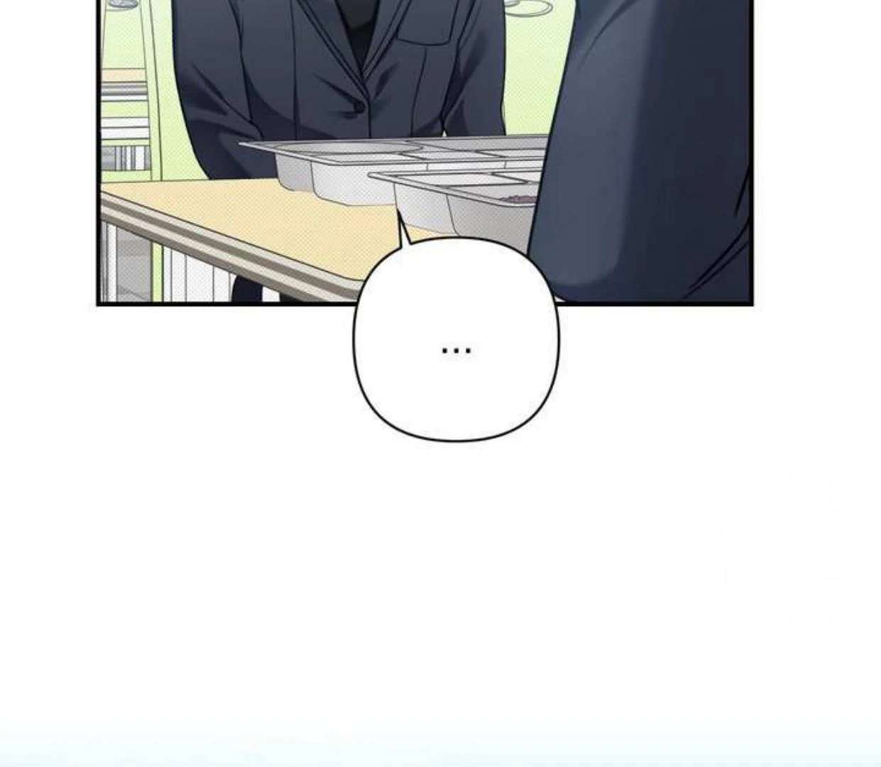 Eighteen’s Bed Chapter 4 page 66
