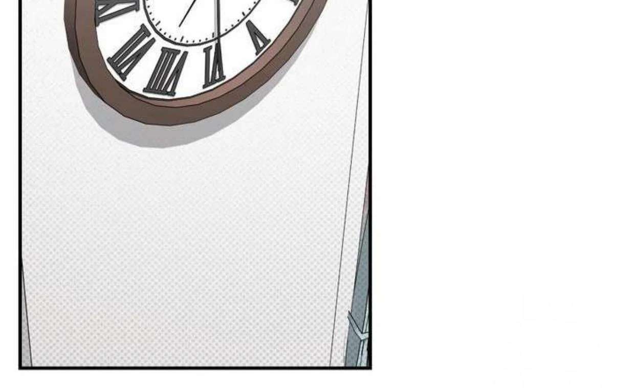 Eighteen’s Bed Chapter 4 page 73