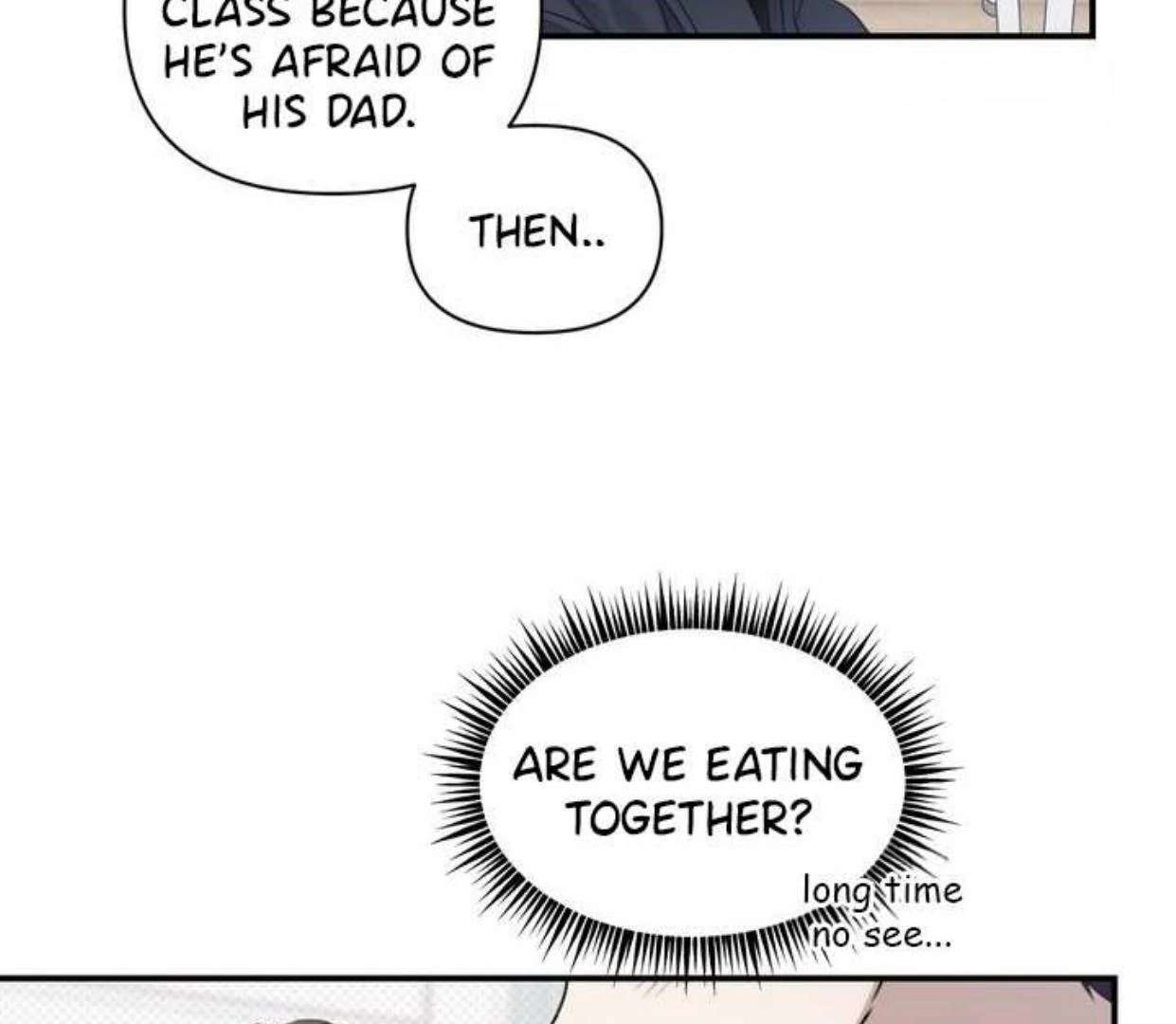 Eighteen’s Bed Chapter 4 page 77