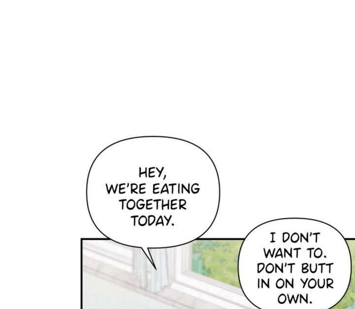 Eighteen’s Bed Chapter 4 page 79