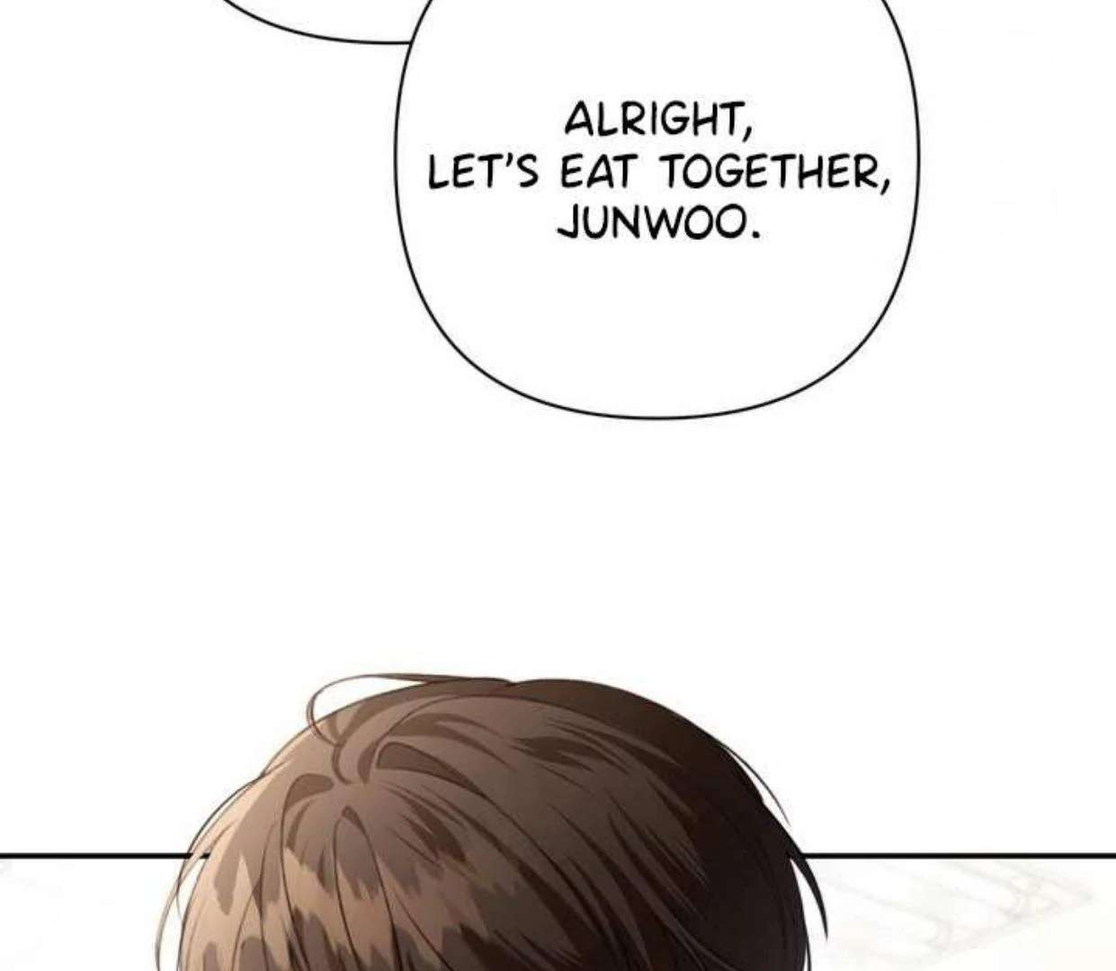 Eighteen’s Bed Chapter 4 page 83