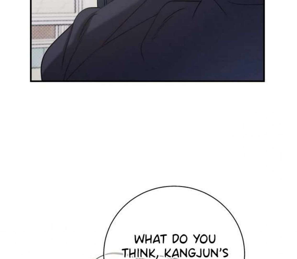 Eighteen’s Bed Chapter 4 page 90