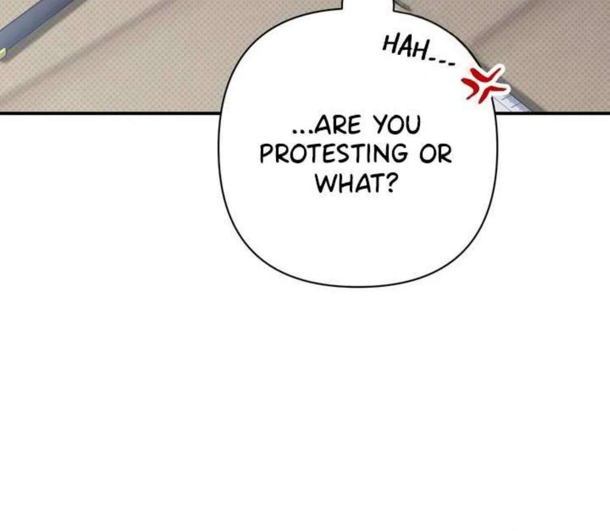 Eighteen’s Bed Chapter 4 page 101